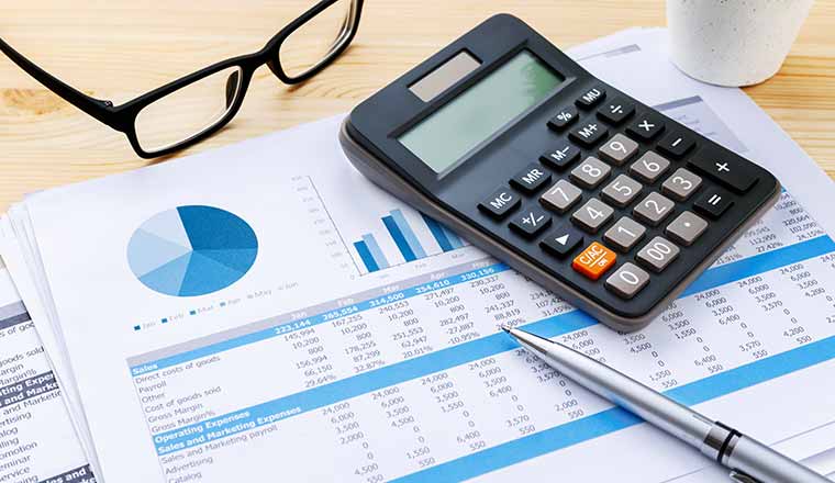 Renia e yield-eve tkurri investimet e individeve ne bono dhe obligacione